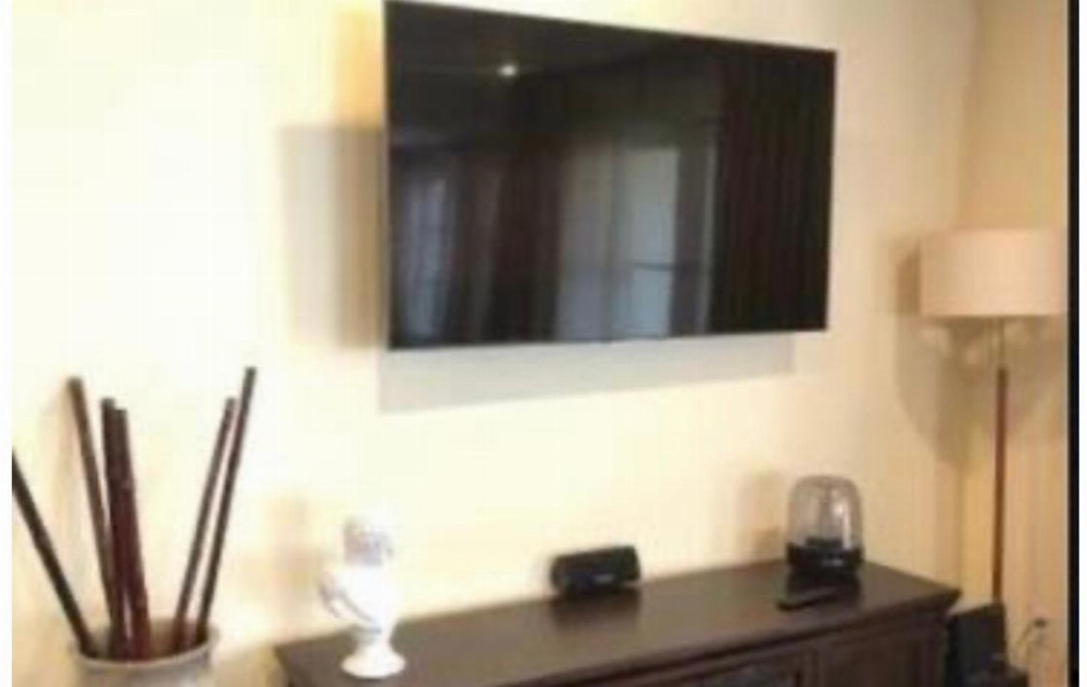 Room 1